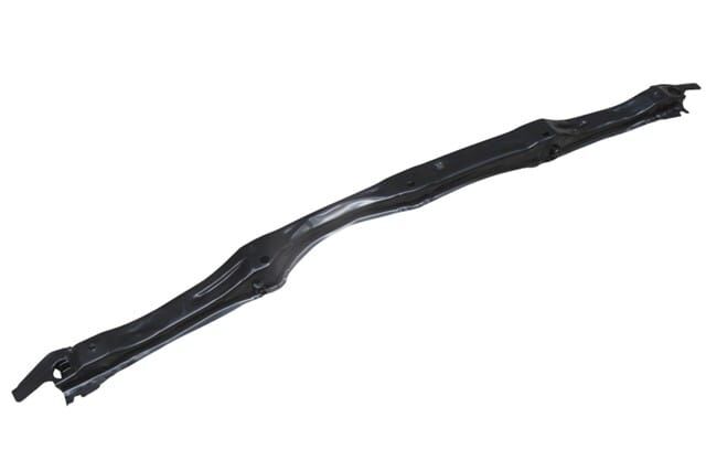 TOYOTA RAV4- 06/09; ÖN TAMPON ÜST DEMİRİ (TW)