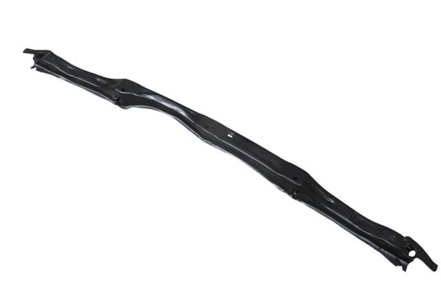 TOYOTA RAV4- 06/09; ÖN TAMPON ÜST DEMİRİ (TW)