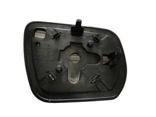 SUZUKI GRAND VITARA- 98/02; AYNA CAMI SOL ISITMASIZ