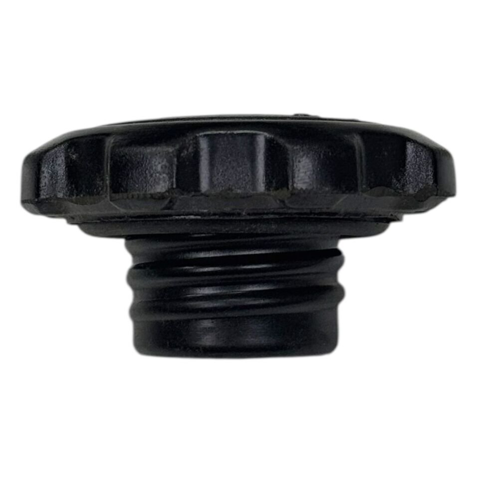 Mazda Kapak Motor Yağ Bt50 07-14/B2500 98-05/Ranger 07-14