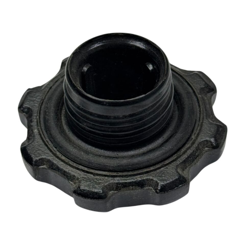 Mazda Kapak Motor Yağ Bt50 07-14/B2500 98-05/Ranger 07-14