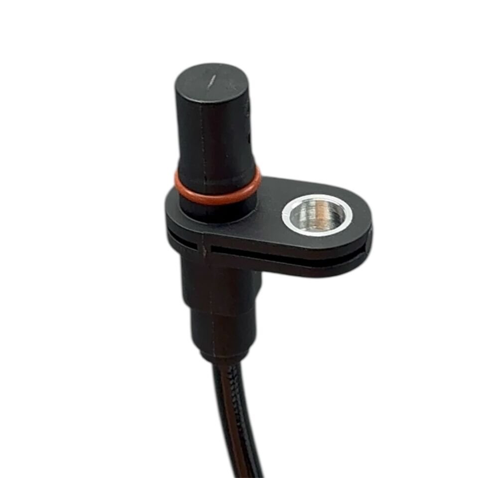 Chery Sensör Abs Tiggo 7 Pro/Tiggo 8 Pro 22-24 Arka Sağ