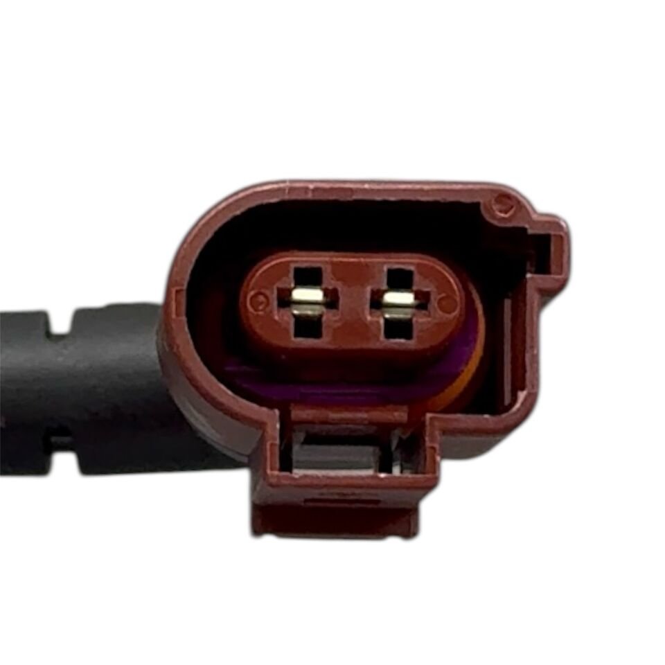 Chery Sensör Abs Tiggo 7 Pro/Tiggo 8 Pro 22-24 Arka Sağ