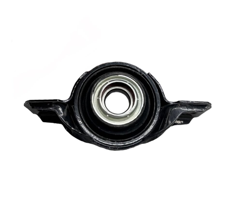 Toyota Askı Şaft Rav4 01-06