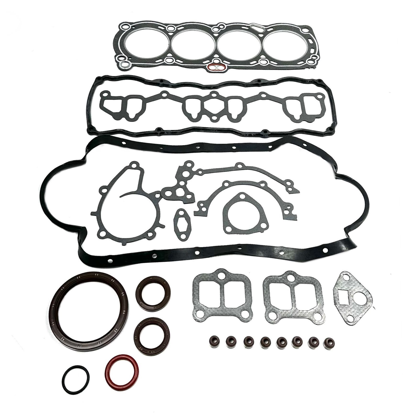 Nıssan Conta Takım Sunny/Altima 2,0 Ca20 89-95