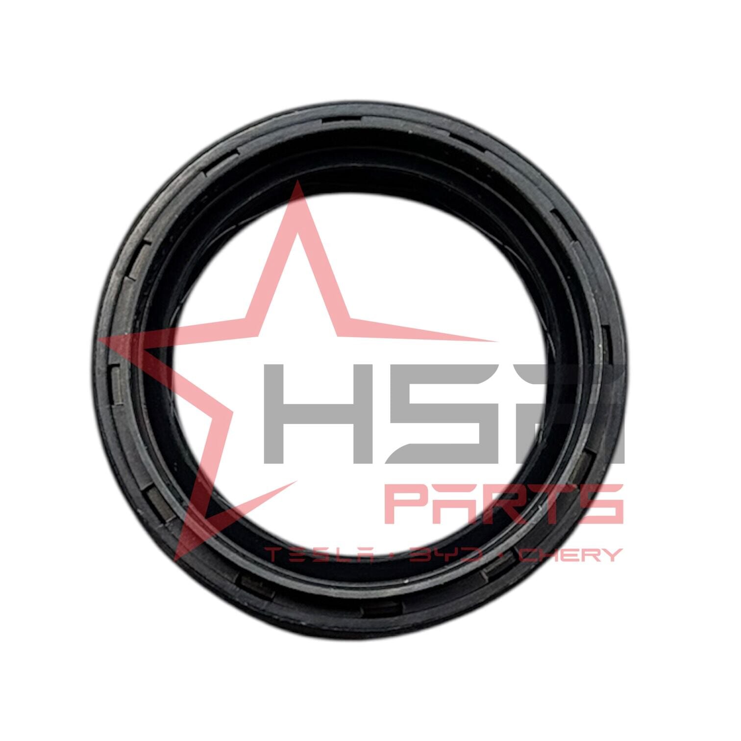 Nissan Primera 1,6 Ön Aks Keçesi (40x56x8x13) 2007-2013 (38342-00QAG)
