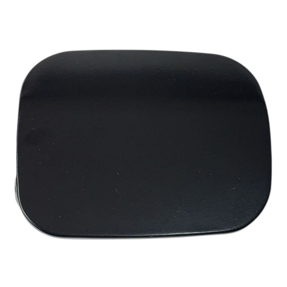 Toyota Kapak Yakıt Depo Corolla 07-13 Dış (Sac)