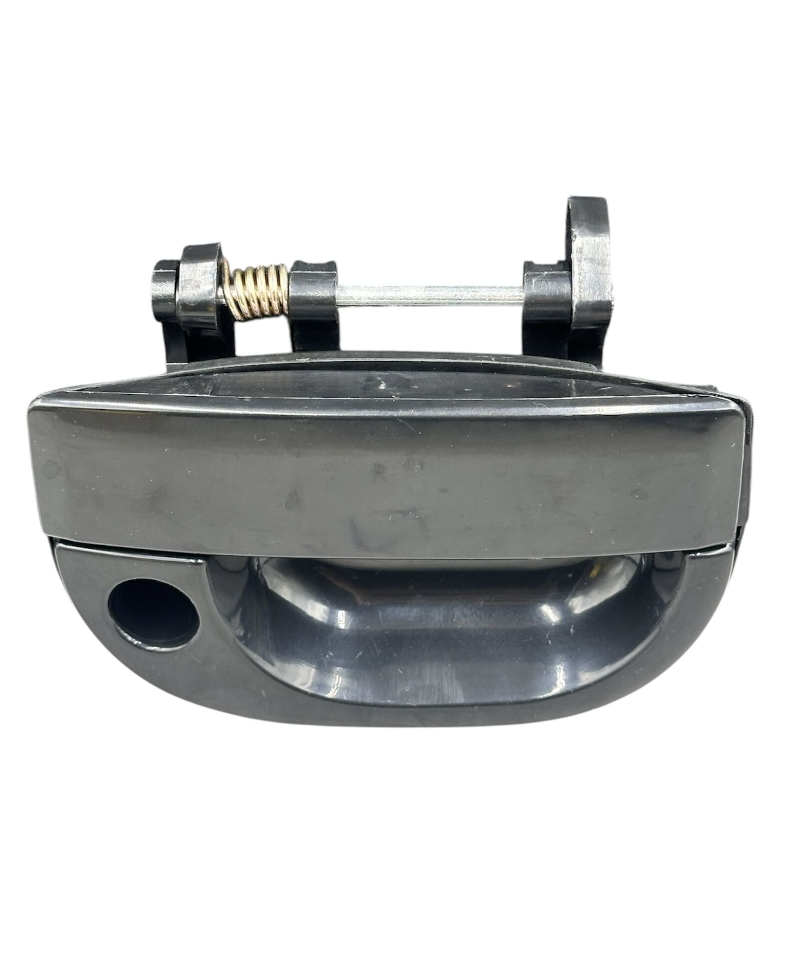 Hyundaı Kol Kapı Starex 97-08 Orta Dış