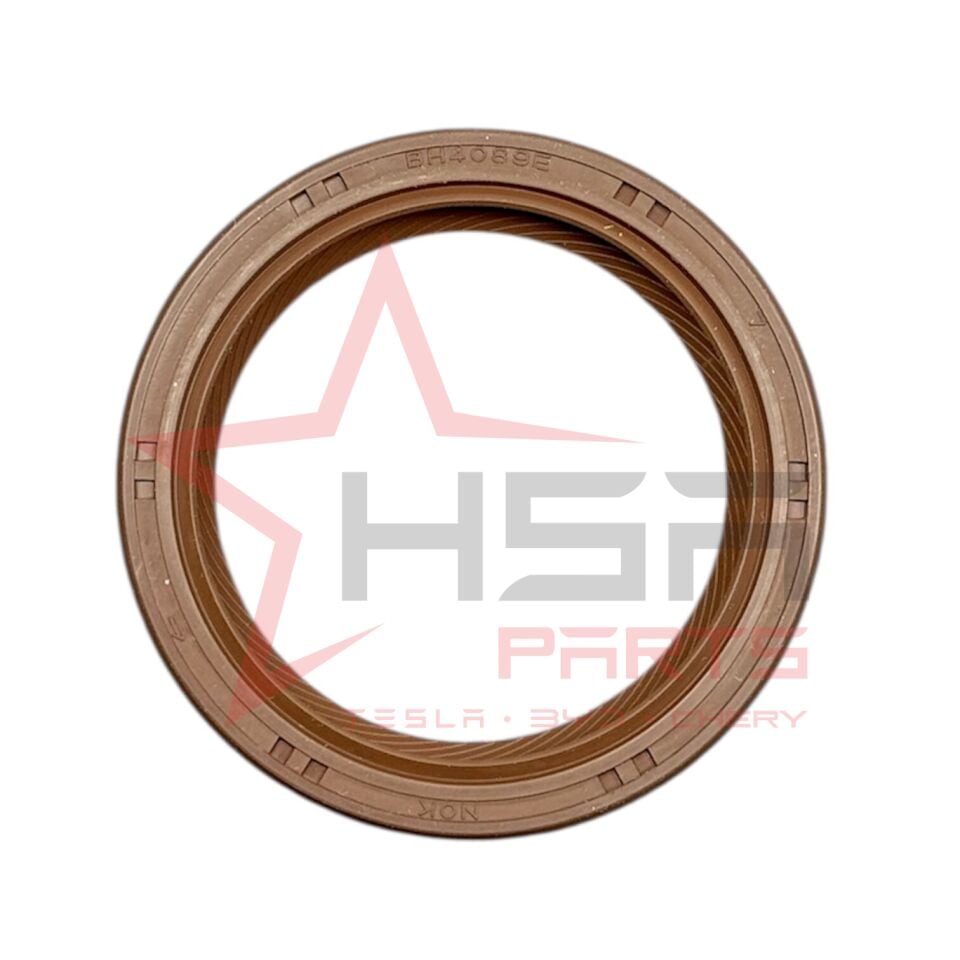 2002-2005 Honda Civic Ön Krank Keçesi (38x50x7) 91212-PLC-003