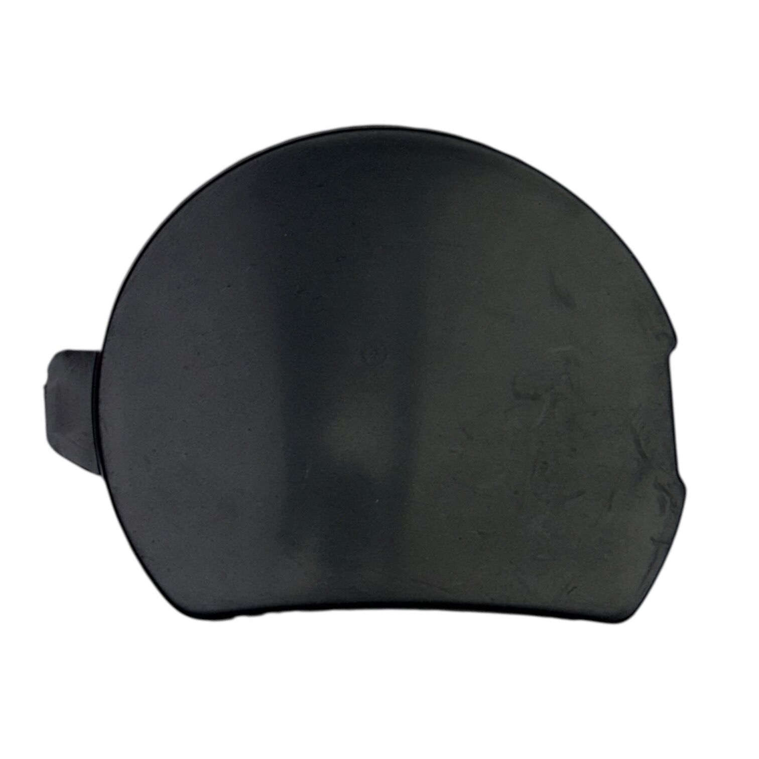 Mazda Çeki Kapağı Mazda 6 15-17 Ön