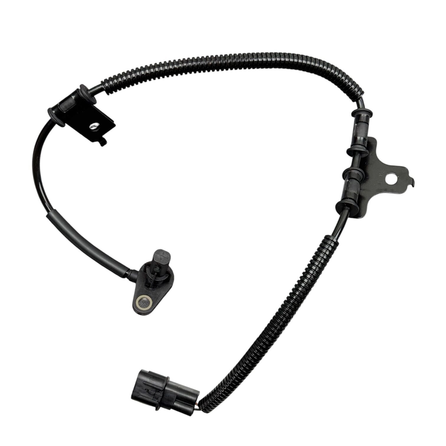 Hyundaı Sensör Abs İ10 08-12 Ön Sol