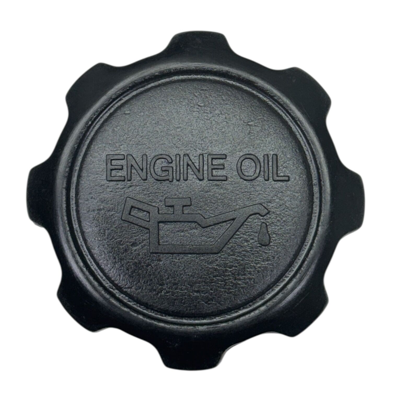 Mazda Kapak Motor Yağ Bt50 07-14/B2500 98-05/Ranger 07-14