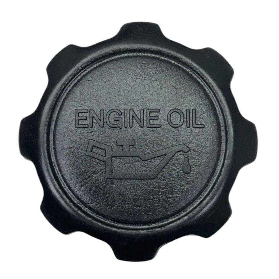 Mazda Kapak Motor Yağ Bt50 07-14/B2500 98-05/Ranger 07-14