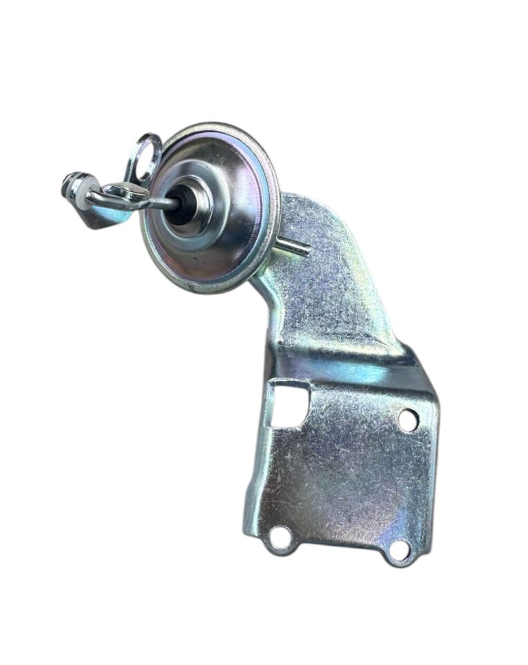 Suzukı Vakum Karbüratör Carry Sk410 90-97