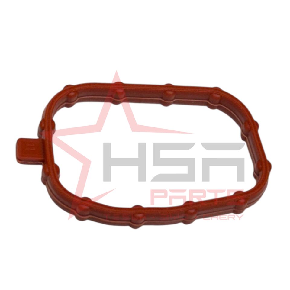 2015-2021 Nissan Navara YS23 Manifold Contası (Emme) 11049-00Q0A