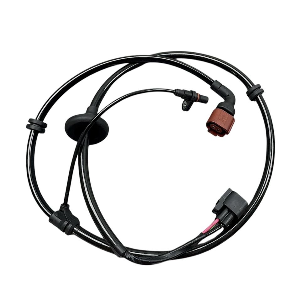 Chery Sensör Abs Tiggo 7 Pro/Tiggo 8 Pro 22-24 Arka Sağ