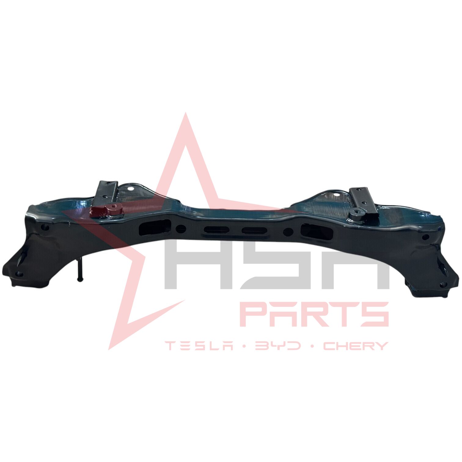 Kia Ceed Arka Dingil 2012-2018 (55100-A6005/55100-A6000)