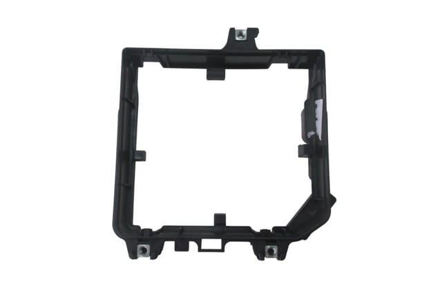 (YENİ ÜRÜN!!!)RENAULT TALISMAN- 16/20; SİGORTA KUTUSU KAPAĞI ORTA ÇERÇEVESİ