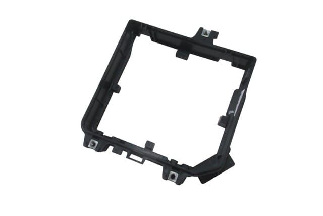 (YENİ ÜRÜN!!!)RENAULT TALISMAN- 16/20; SİGORTA KUTUSU KAPAĞI ORTA ÇERÇEVESİ