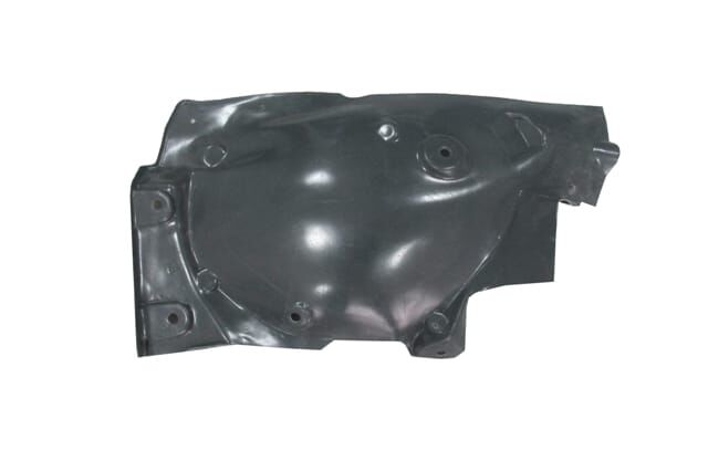 DACIA JOGGER- 22/25; ÖN ÇAMURLUK DAVLUMBAZI SOL ÖNÜN ARKASI