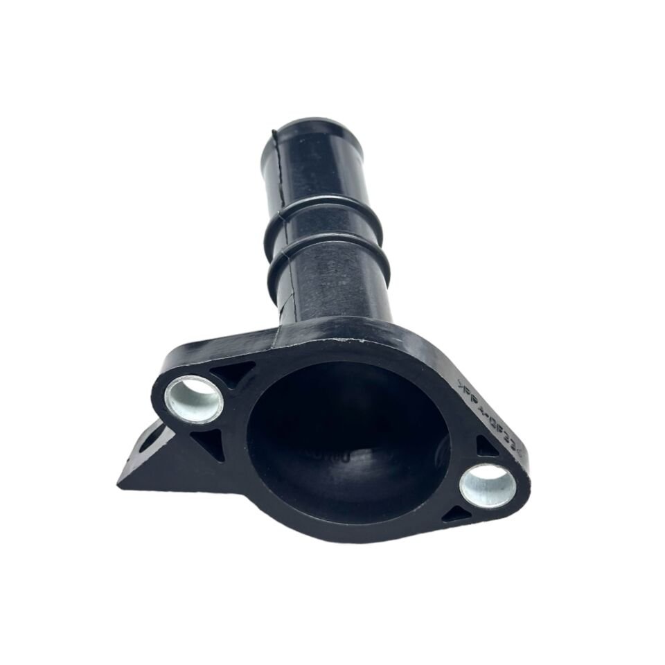 Mazda Yuva Termostat Mazda 3 02-09/Mazda 2 1,6 02-09 (Üst)