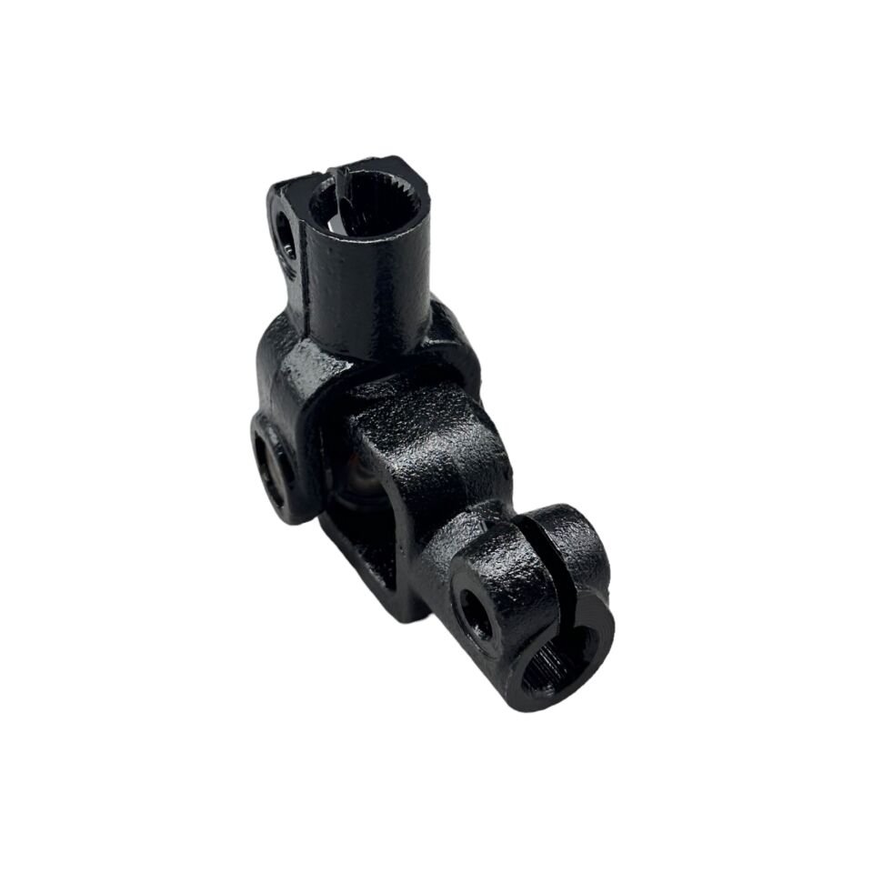 Toyota Mil Direksiyon Camry 92-98 (Ara Mafsal)