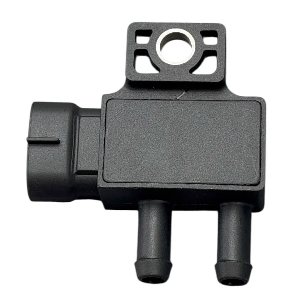 Toyota Corolla Dizel-Benzinli 07-25 /HiluX 07-14 /Yaris Dizel-Benzinli 16-25 /Chr 16-25 Defransiyel Basınç Sensörü