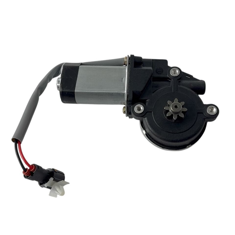 Kıa Motor Cam Kaldırma Sorento 02-09 Ön Sağ