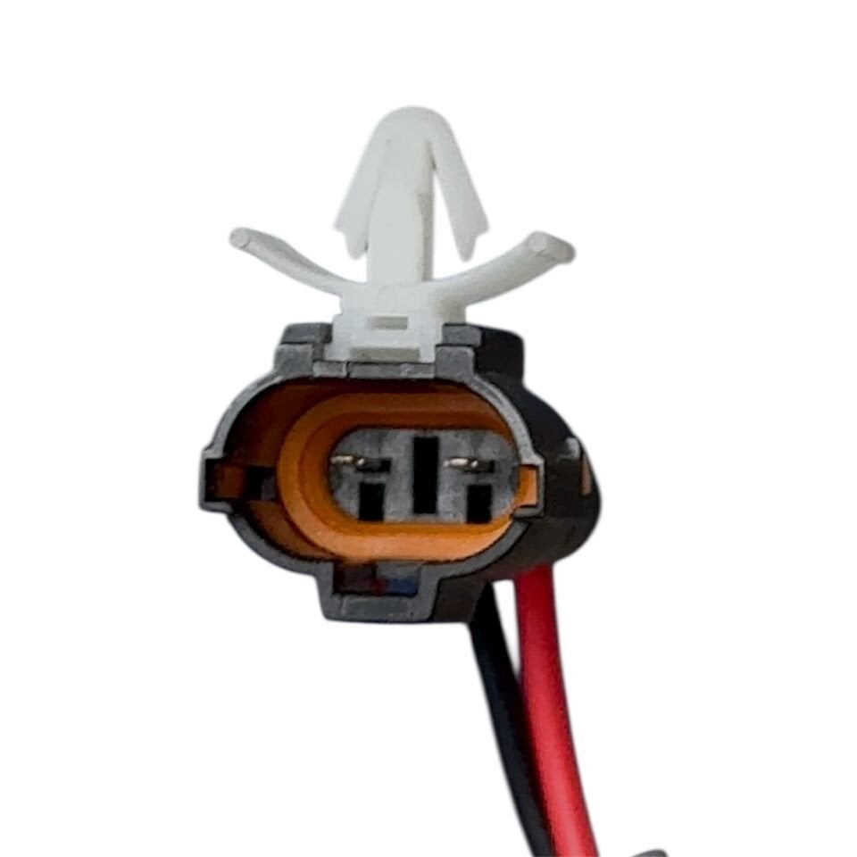 Kıa Motor Cam Kaldırma Sorento 02-09 Ön Sağ