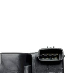 Hyundaı Kilit Bağaj İ20 12-15