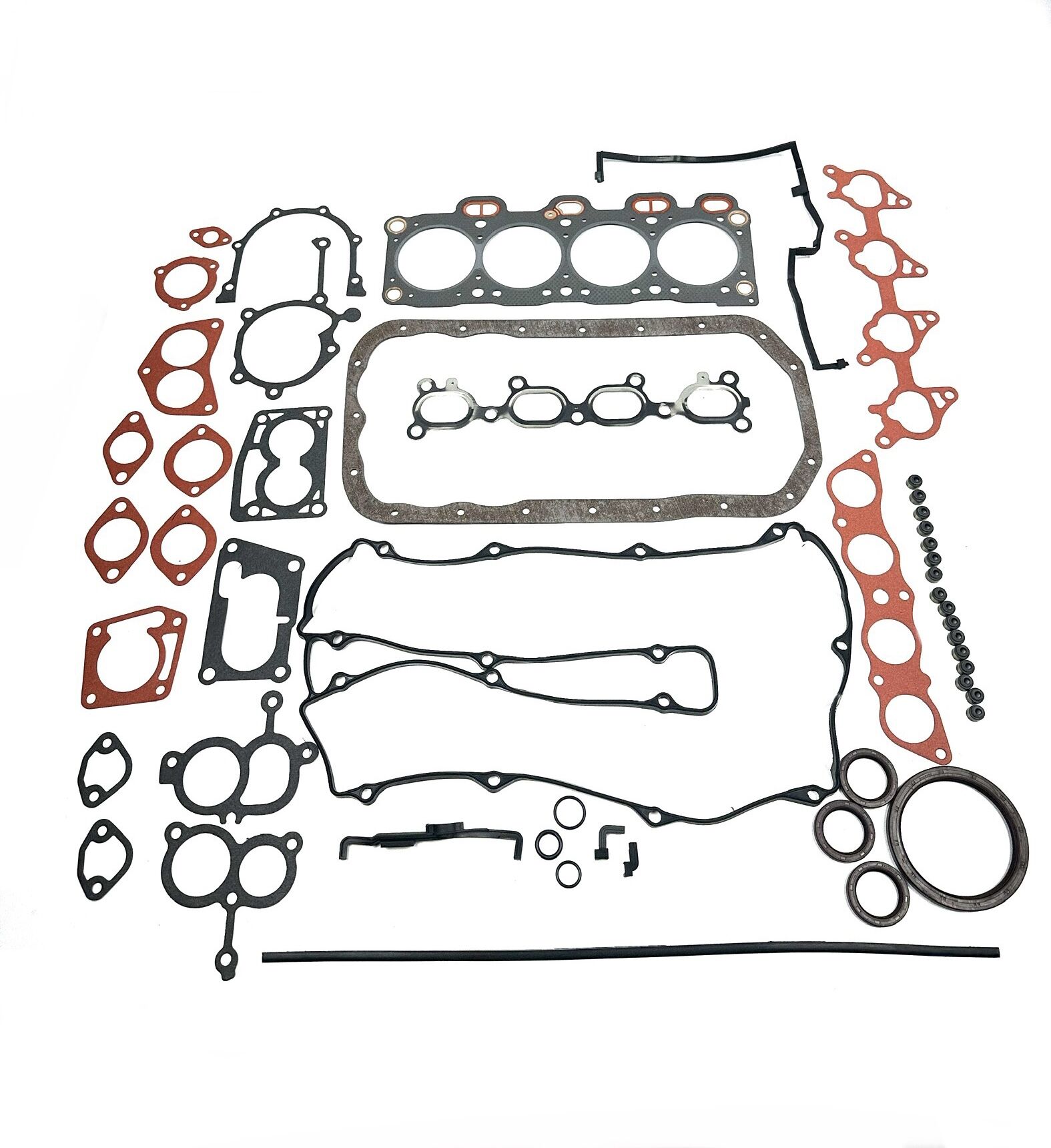 Kıa Conta Takım Sportage 2,0 Dohc 95-02