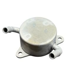 Toyota Soğutucu Yağ Corolla 1,6 13-21/Auris 1,6 13-19/ Avensis 1,8 09-19/Chr 1,6-1,8 16-20/Yaris 1,6 11-19