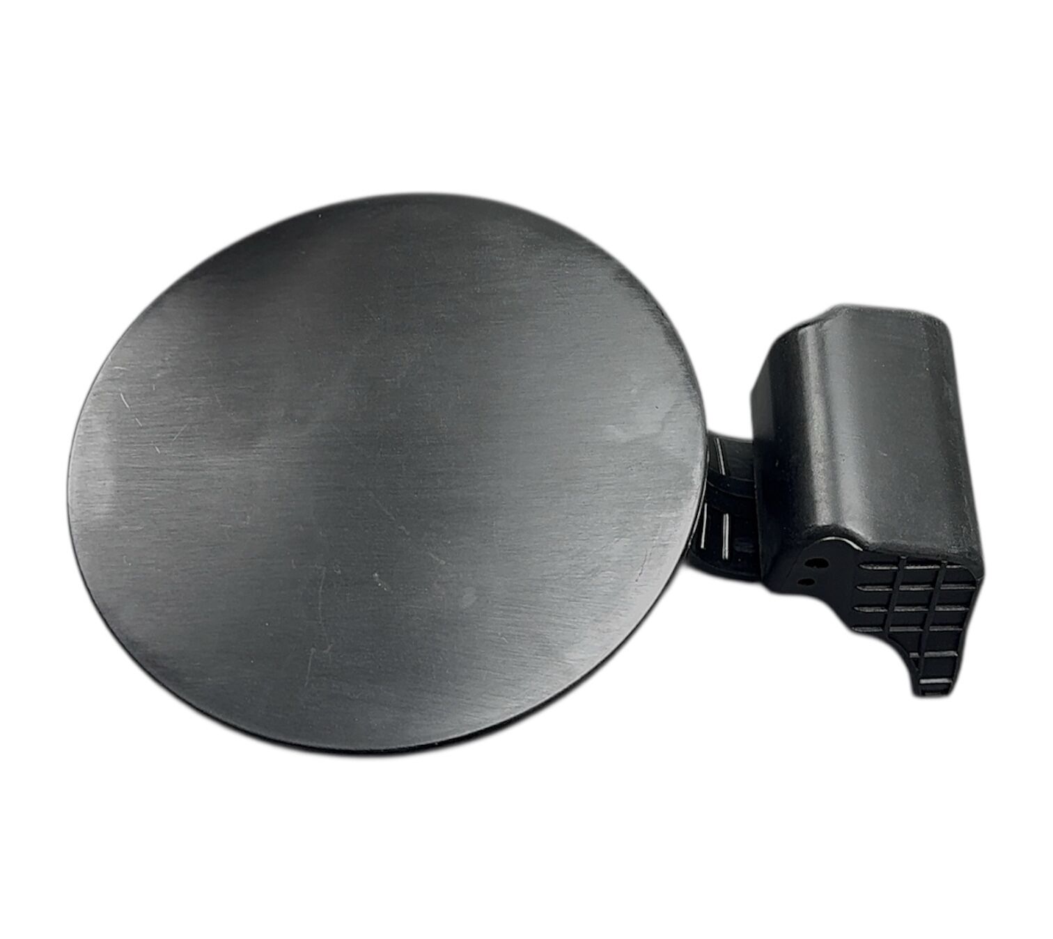 Hyundaı Kapak Yakıt Depo Accent Blue 11-15 Dış (Sac)