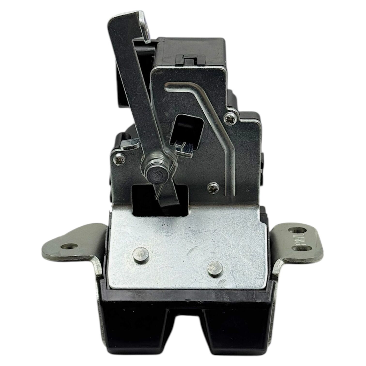 Hyundaı Kilit Bağaj İ20 12-15