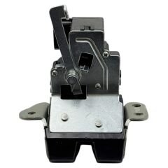 Hyundaı Kilit Bağaj İ20 12-15