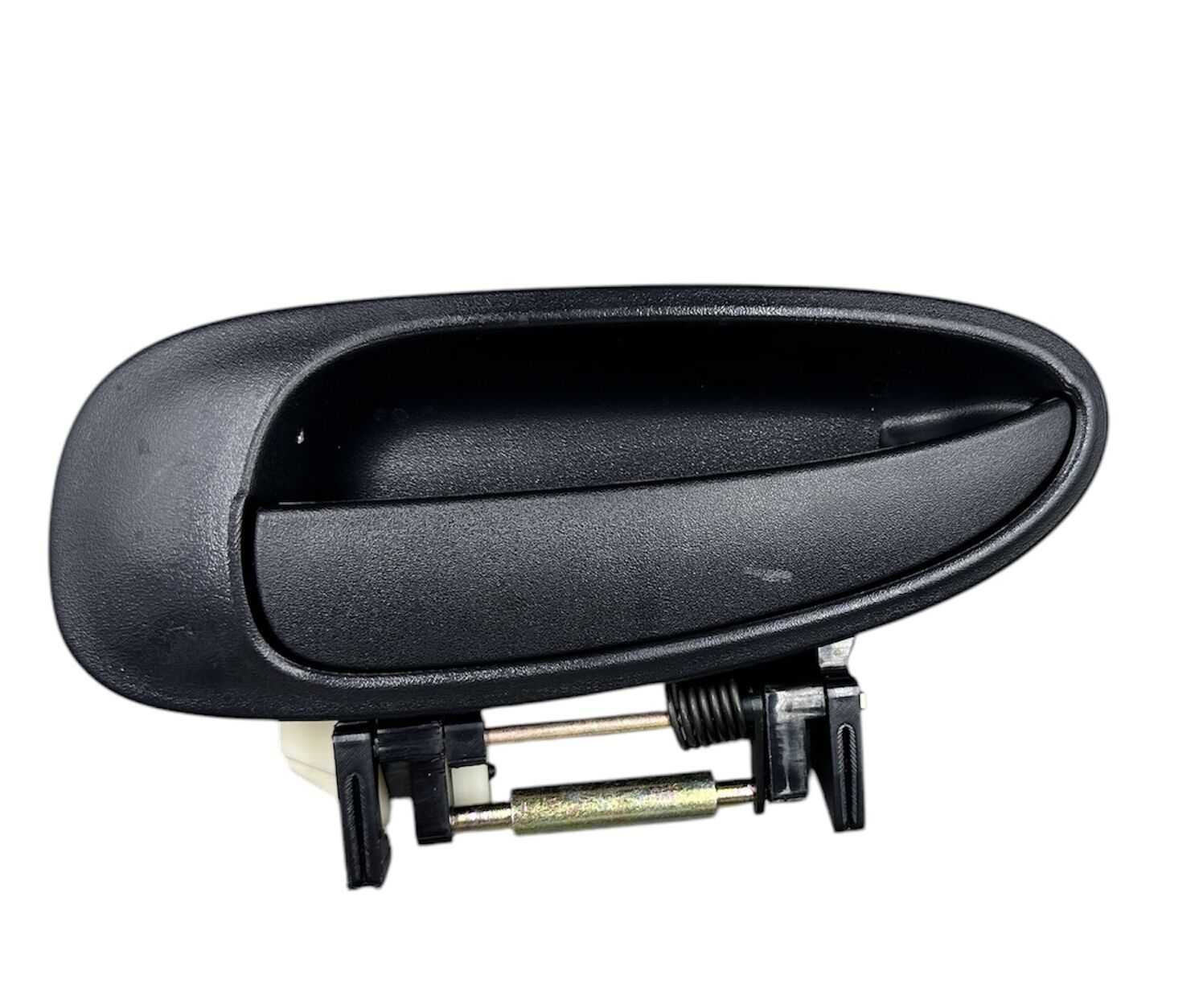 Toyota Kol Kapı Avensis 98-01 Arka Dış Sol