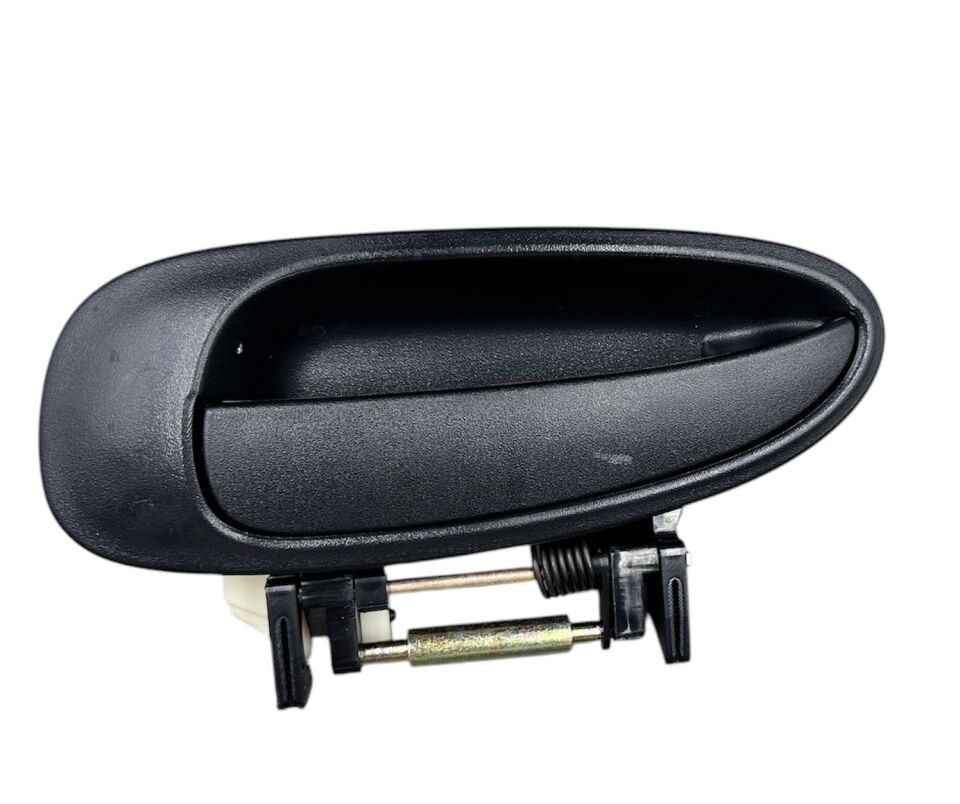 Toyota Kol Kapı Avensis 98-01 Arka Dış Sol