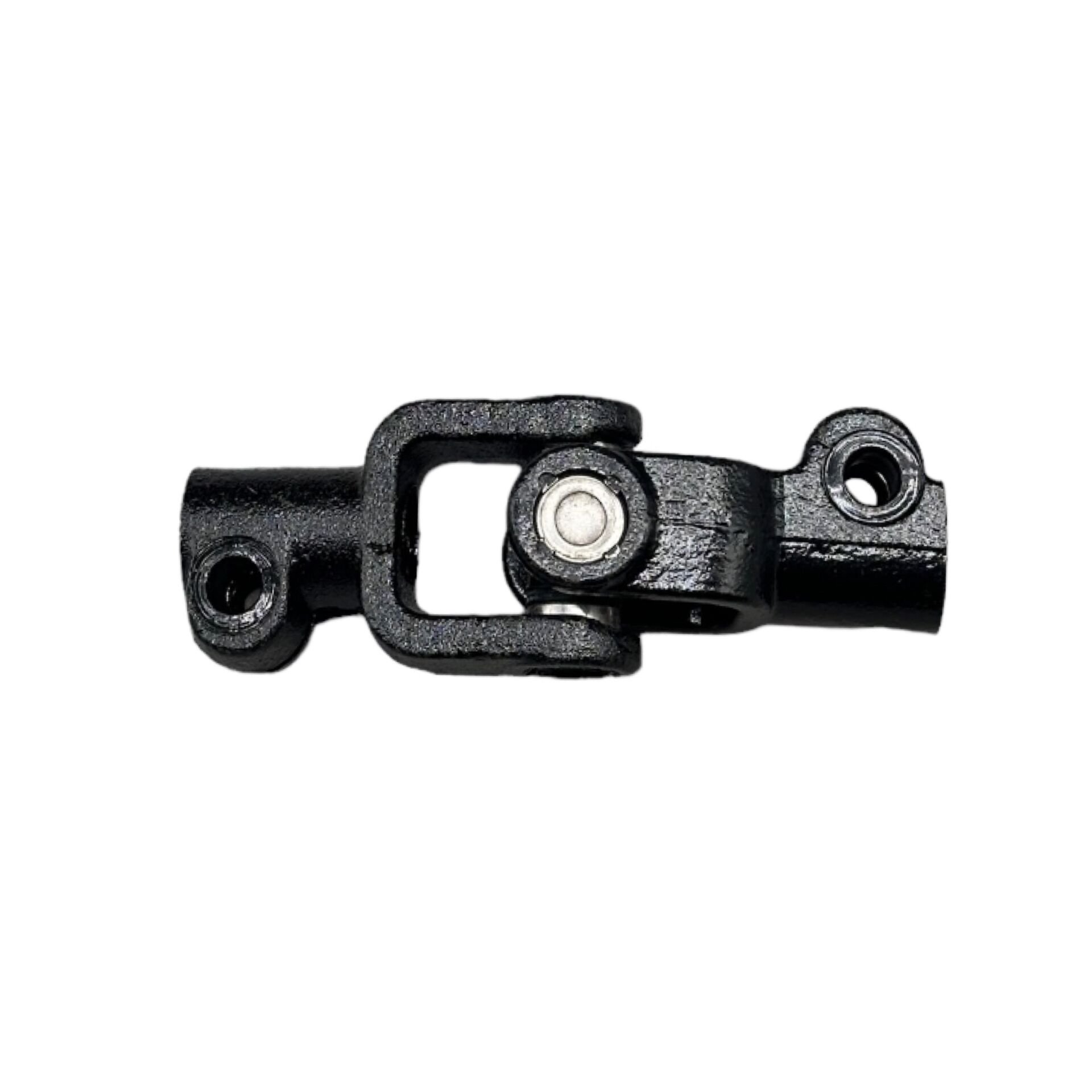 Toyota Mil Direksiyon Camry 92-98 (Ara Mafsal)