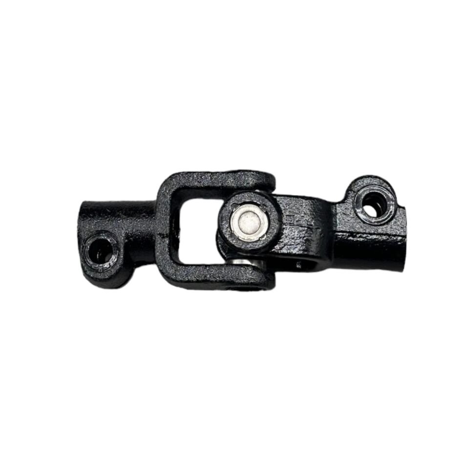 Toyota Mil Direksiyon Camry 92-98 (Ara Mafsal)