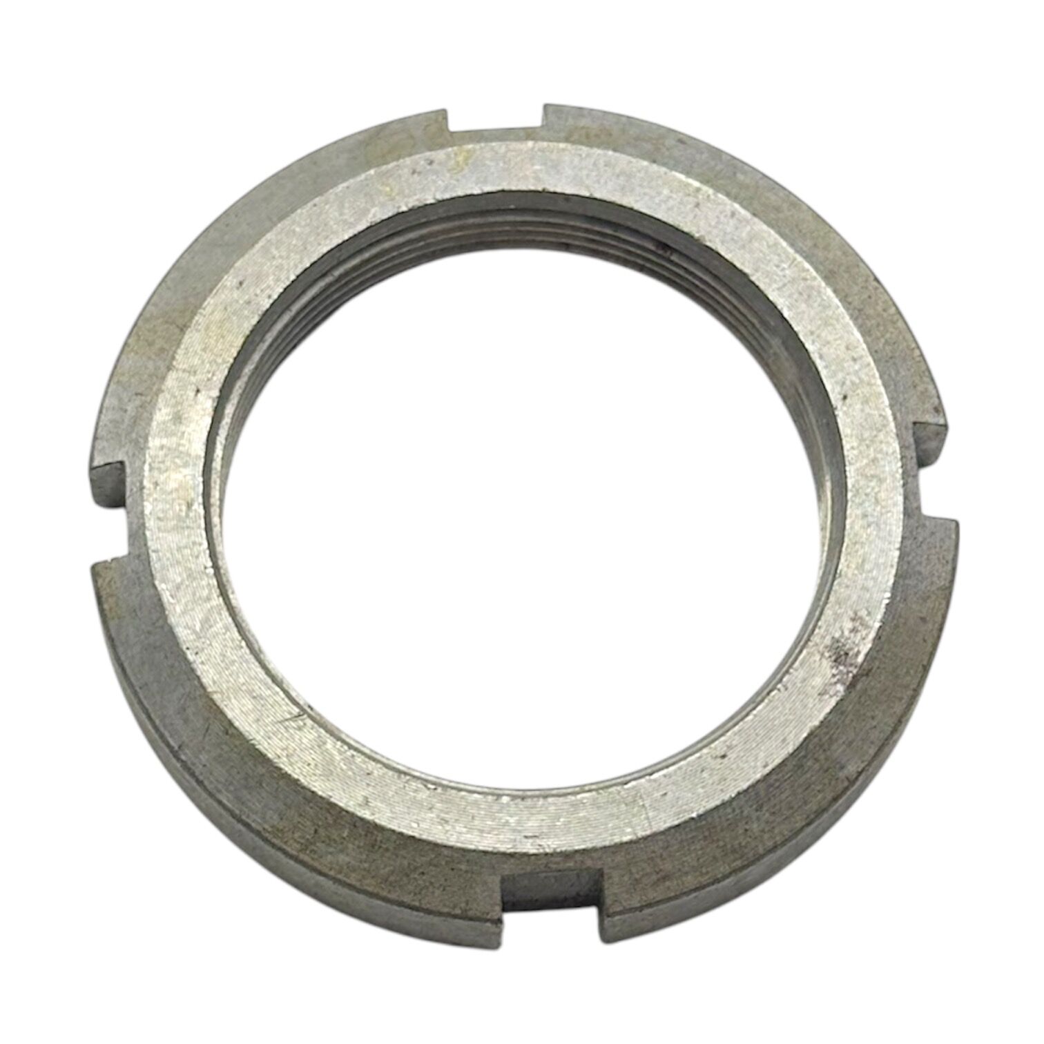 Nıssan Somun Aks D21 90-96/D22 97-05 (Set)