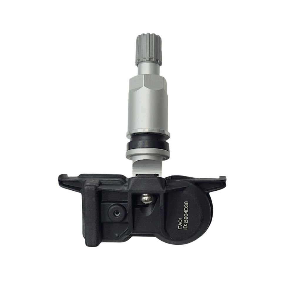 Toyota Sensör Lastik Basınç Corolla 19-25/Chr 19-25 Tpms