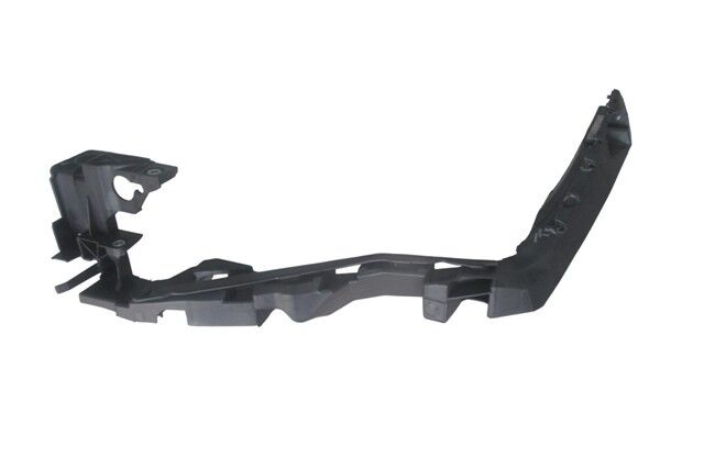 (YENİ ÜRÜN!!!)SEAT LEON- 13/20; FAR ALT BAĞLANTI BRAKETİ SOL