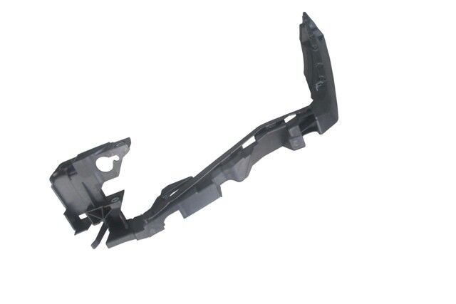 (YENİ ÜRÜN!!!)SEAT LEON- 13/20; FAR ALT BAĞLANTI BRAKETİ SOL