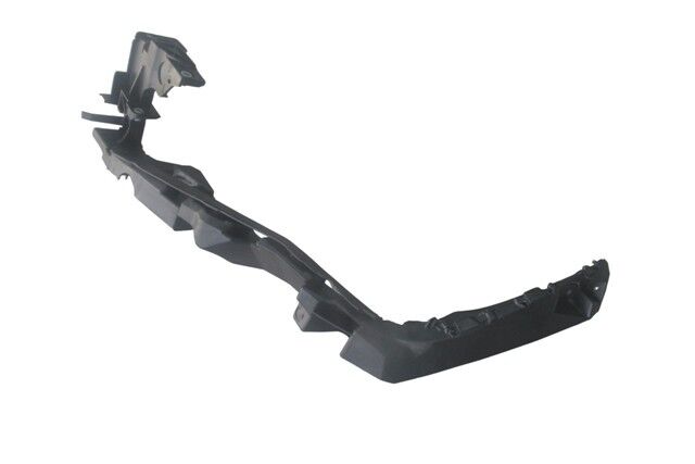 (YENİ ÜRÜN!!!)SEAT LEON- 13/20; FAR ALT BAĞLANTI BRAKETİ SOL