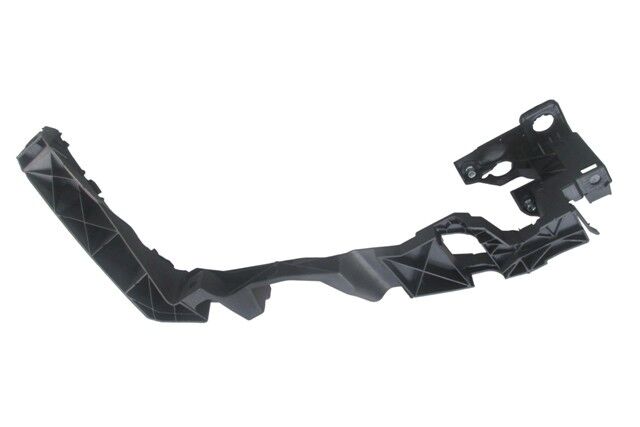 (YENİ ÜRÜN!!!)SEAT LEON- 13/20; FAR ALT BAĞLANTI BRAKETİ SOL