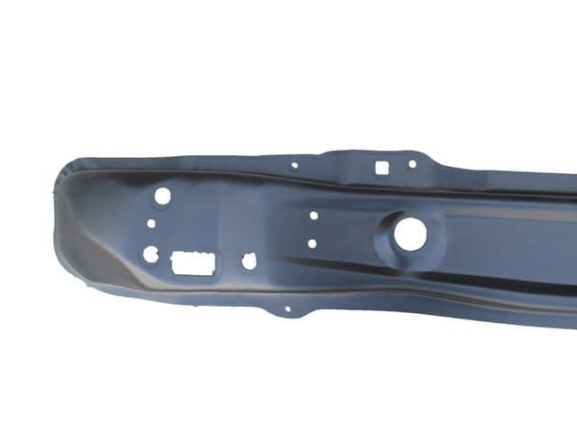 DACIA DUSTER- 18/24; ÖN TAMPON DEMİRİ (EAGLE BODY)