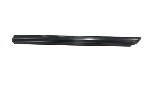 BMW 3 SERI- E30- 88/91; FAR ÜST PLASTİĞİ SAĞ