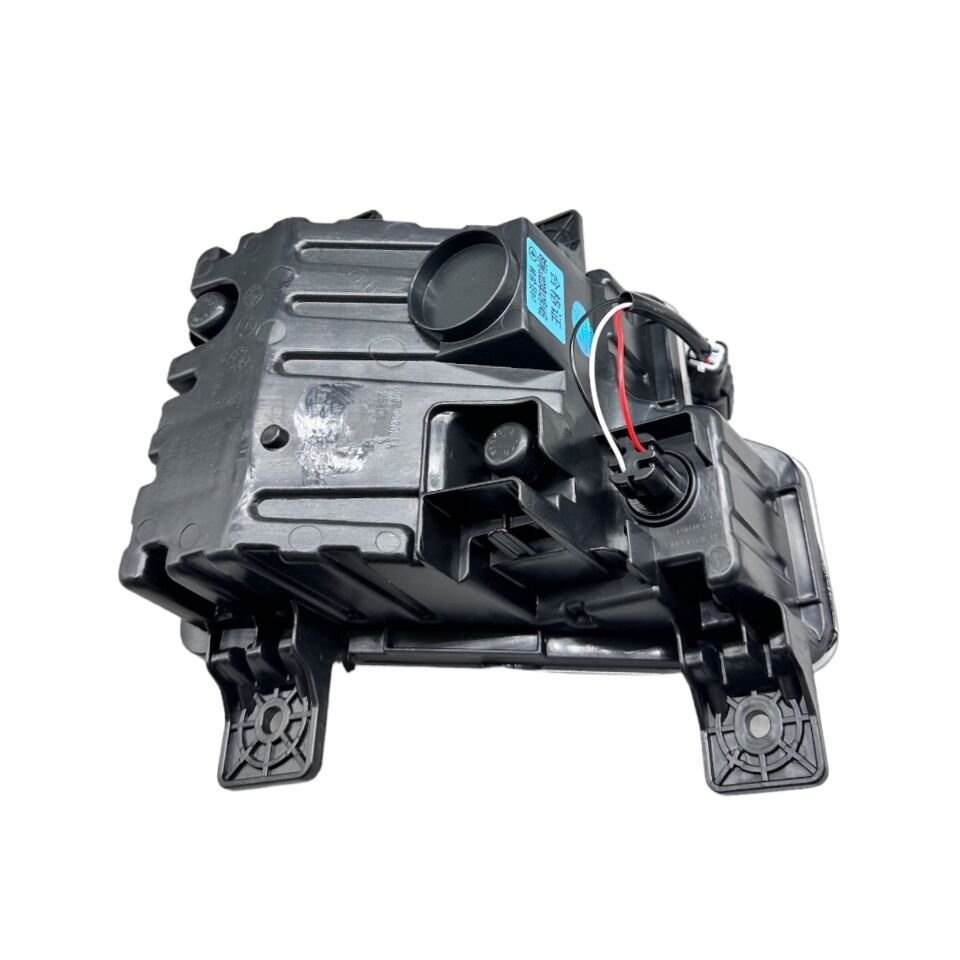 Chery Lamba Sis Tiggo 7 Pro 22-24 Sol