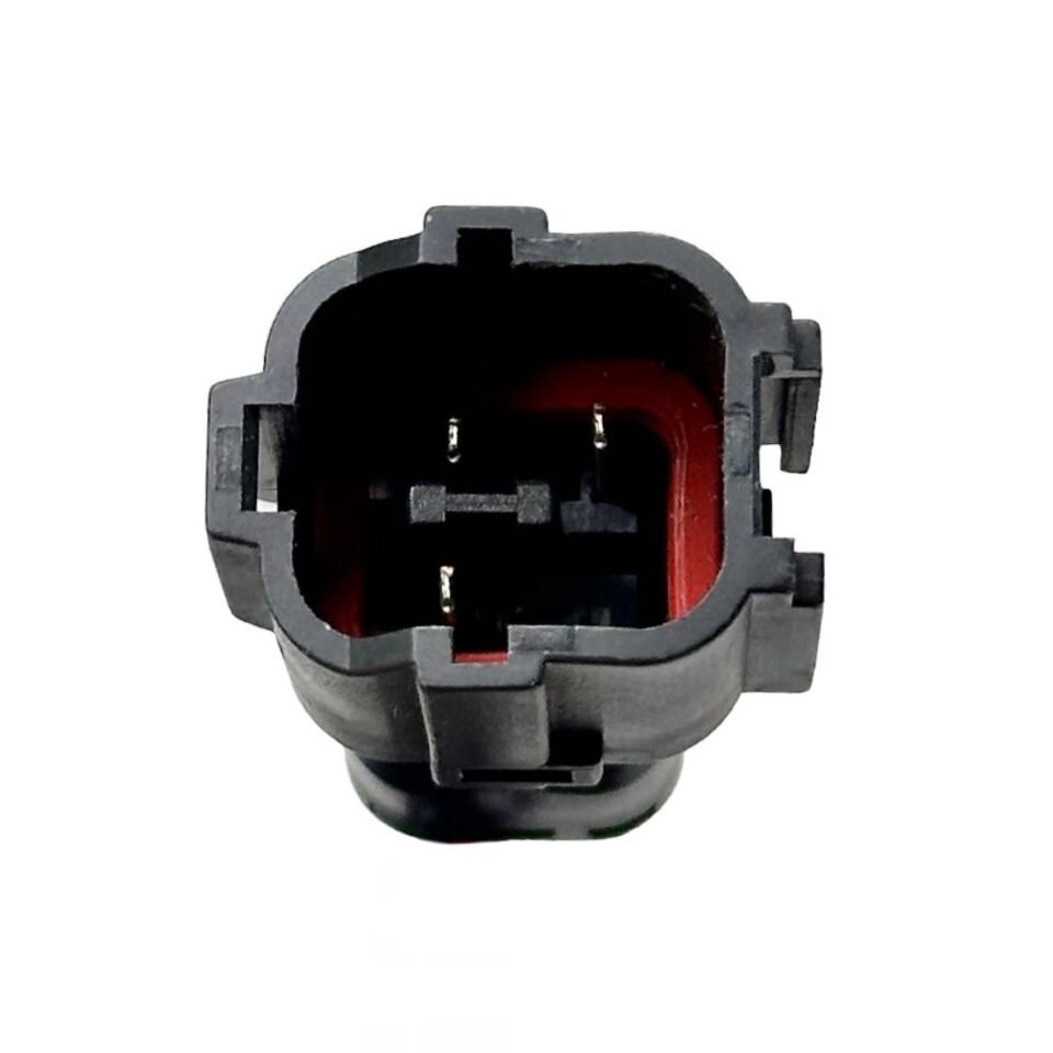 Chery Lamba Sis Tiggo 7 Pro 22-24 Sol