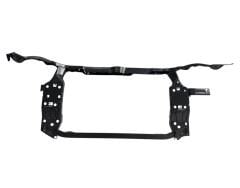 Nıssan Panel Qashqai 07-09 Ön